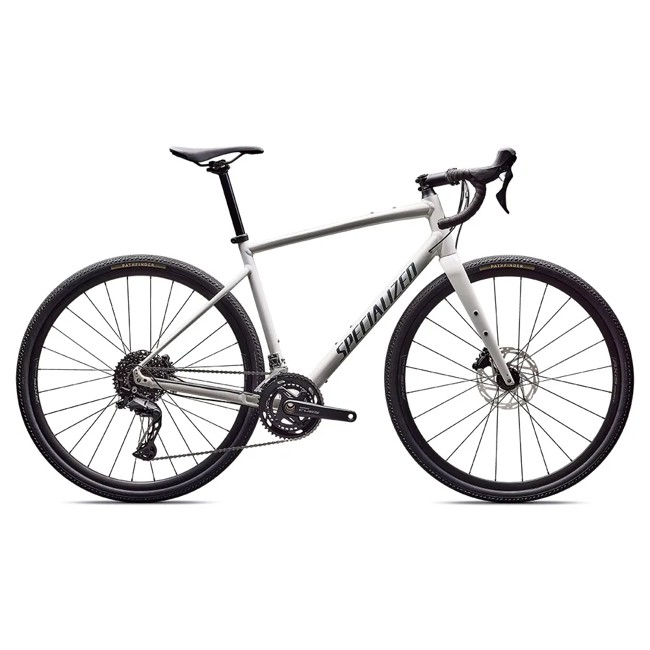 Specialized Men's Diverge E5 2018