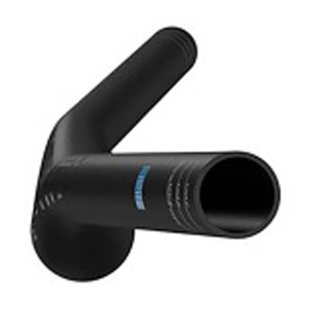 Lenker Pro Koryak 3five