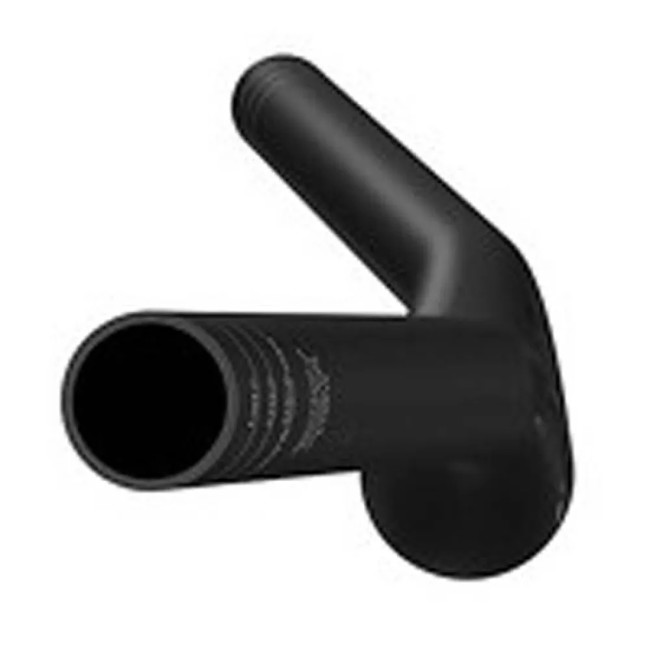 Lenker Pro Koryak 3five