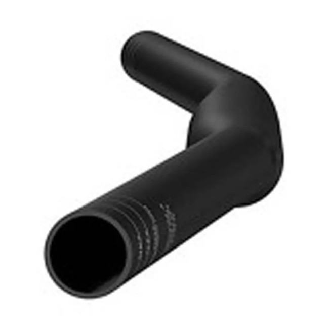 Lenker Pro Koryak Flat Top