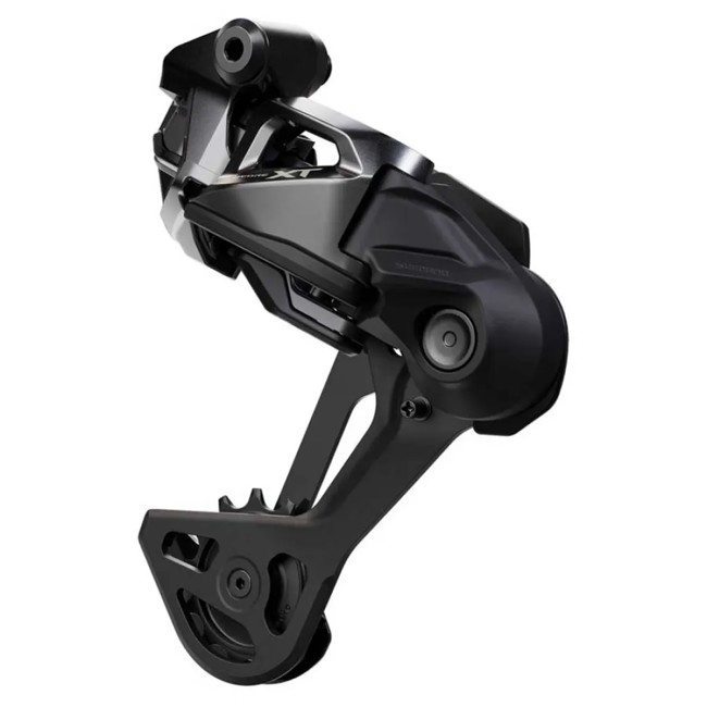 Schaltwerk Shimano Deore Xt Di2 Rd-m8260 11v Sgs