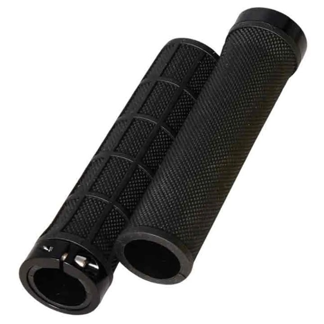 Håndtag Oxford Lockon Slim