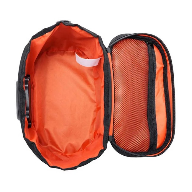 Lenkertasche Oxford T-series T8 Qr Handlebar