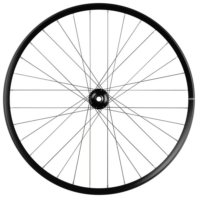 Räder Mavic E-crossride 1 Xd Int 29 15x110-12x148