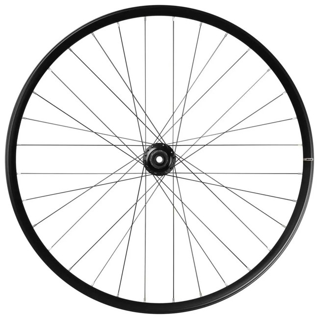 Räder Mavic E-crossride 1 Xd Int 29 15x110-12x148