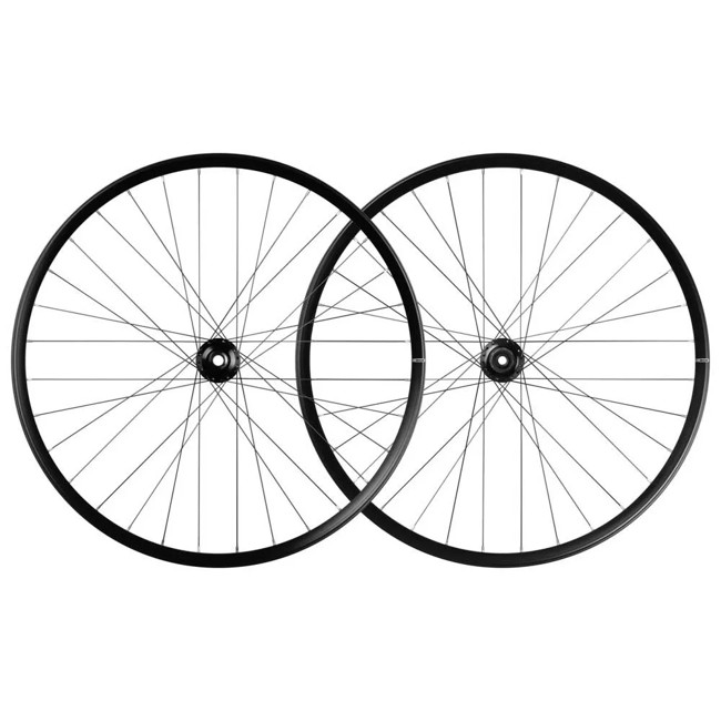 Räder Mavic E-crossride 1 Xd Int 29 15x110-12x148