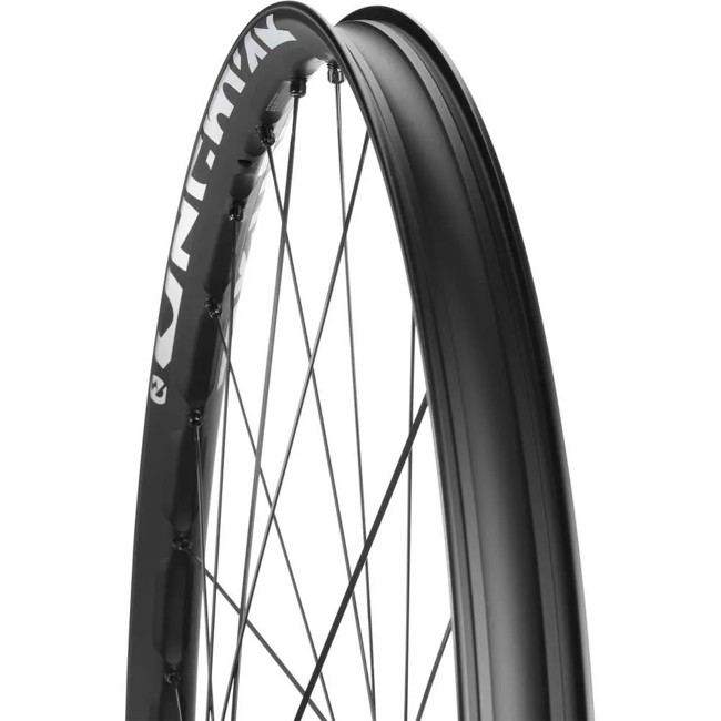 Räder Mavic E-deemax S Int 29 15x110-12x148