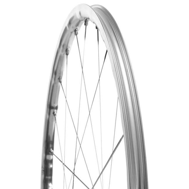 Räder Mavic Ksyrium Sl Hg-r Cl 700 12x100-142