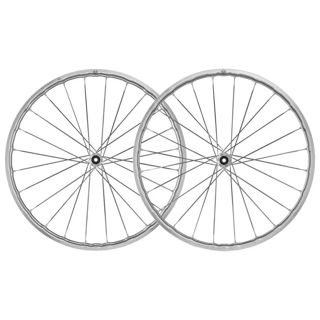 Räder Mavic Ksyrium Sl Hg-r Cl 700 12x100-142