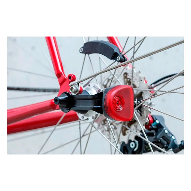 Lygter Reelight Sl120+ Reepower