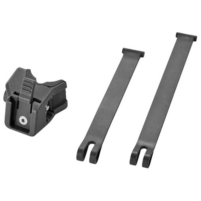 Gopro-adapter Giant Recon Plus Tl300 Tras.