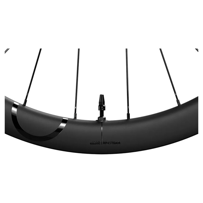 Räder Oquo Rp45team Xdr Set