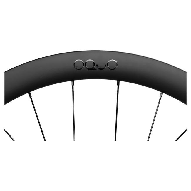 Räder Oquo Rp45team Xdr Set