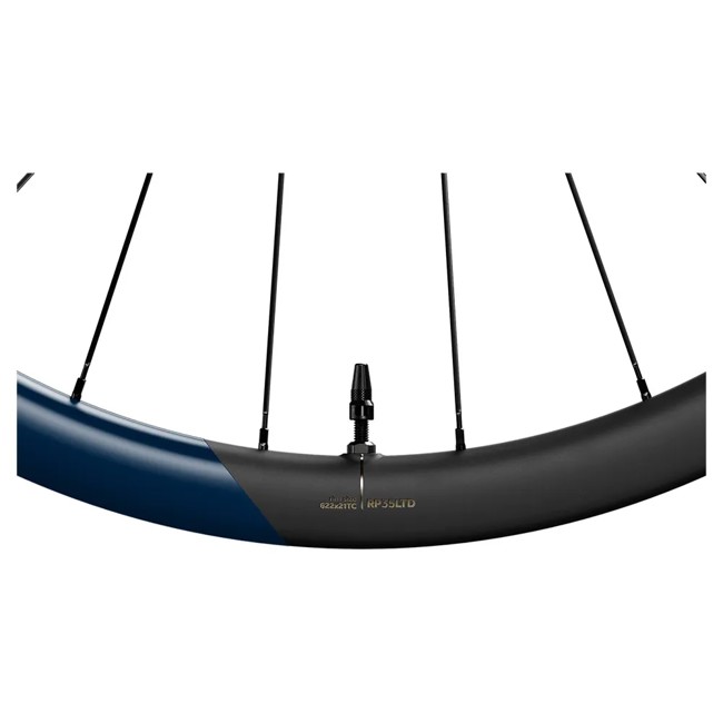 Räder Oquo Rp35ltd Hg