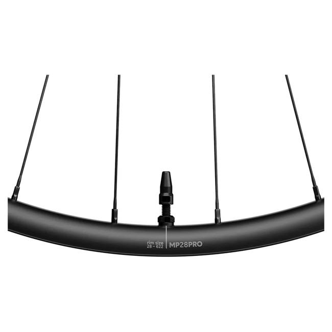 Räder Oquo Mp28pro Ms