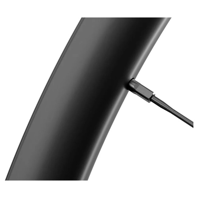 Räder Oquo Mp28pro Ms