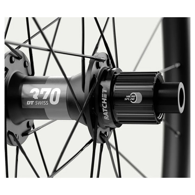 Räder Oquo Mp28pro Ms