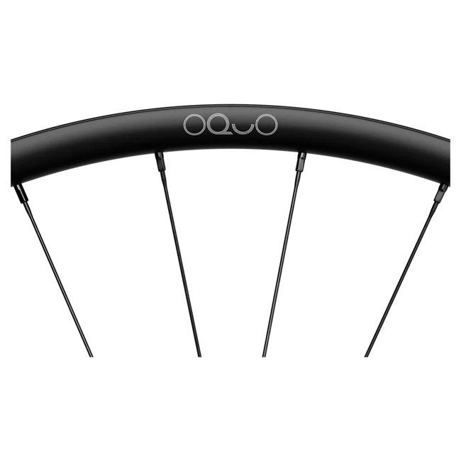 Räder Oquo Mp28pro Ms