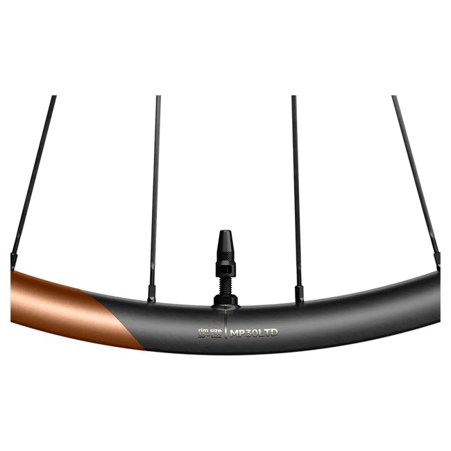 Räder Oquo Mp30ltd Ms Set Cinnamon