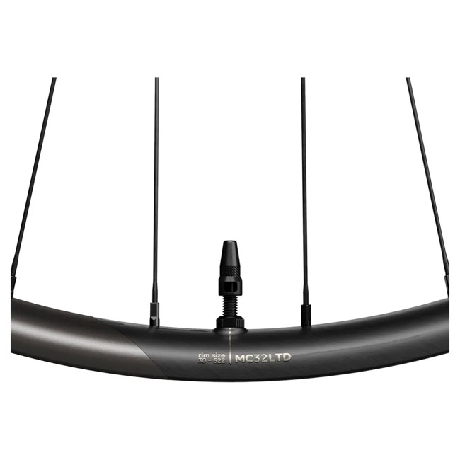 Räder Oquo Mc32ltd Ms Set