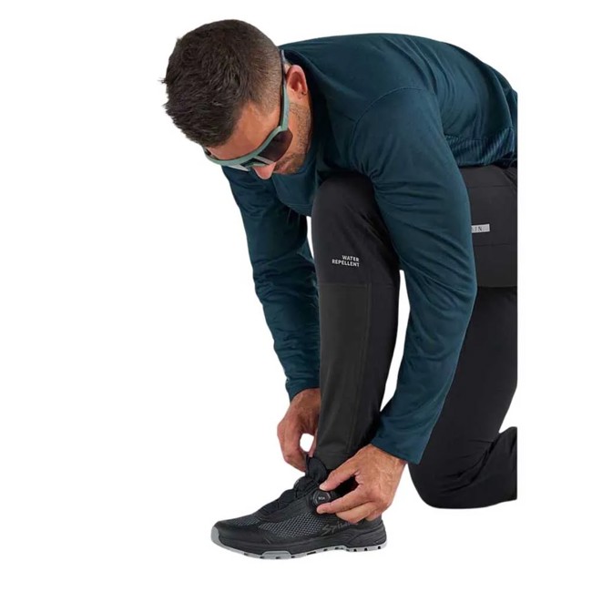 Lange Hose Spiuk All Terrain