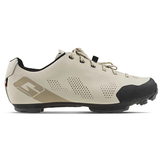 Schuhe Gaerne G.vista