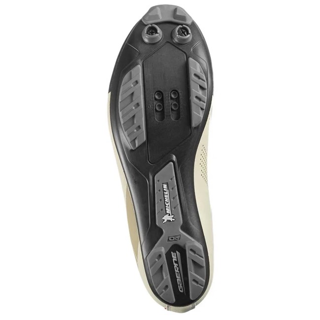 Schuhe Gaerne G.vista