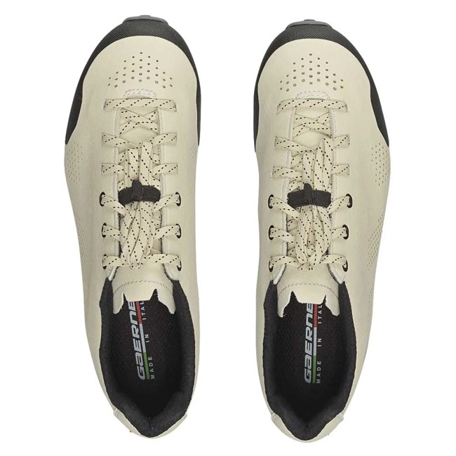 Schuhe Gaerne G.vista