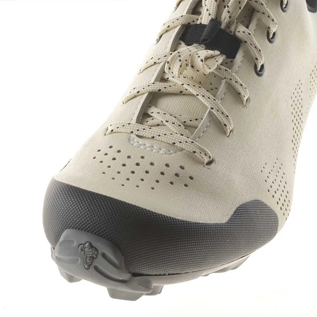 Schuhe Gaerne G.vista