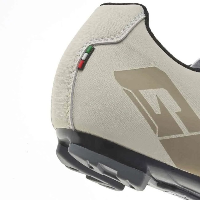 Schuhe Gaerne G.vista