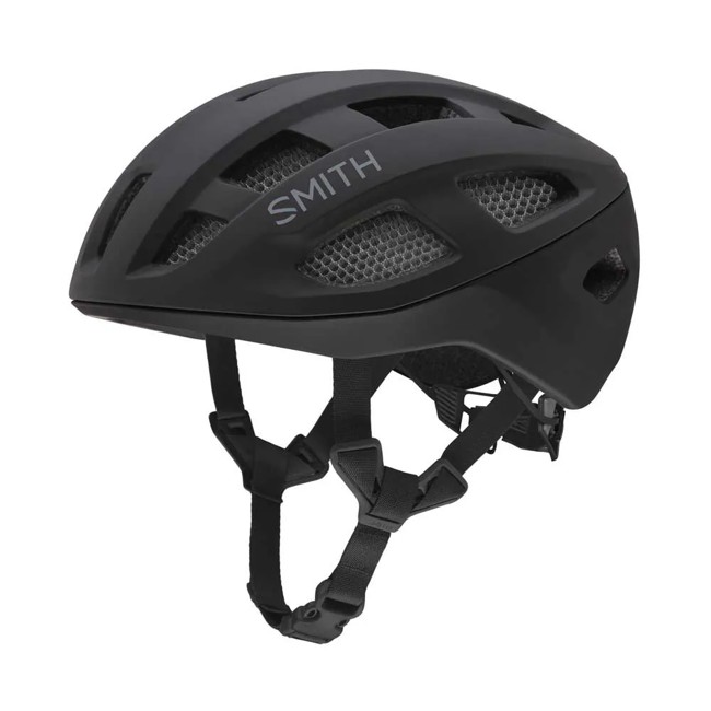 Hjelm Smith Bike Triad Mips