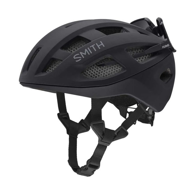 Hjelm Smith Bike Triad Mips
