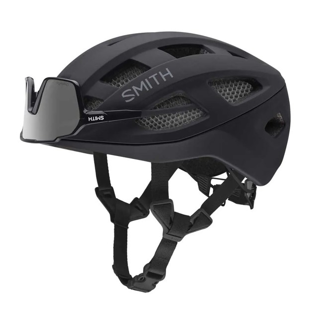 Hjelm Smith Bike Triad Mips