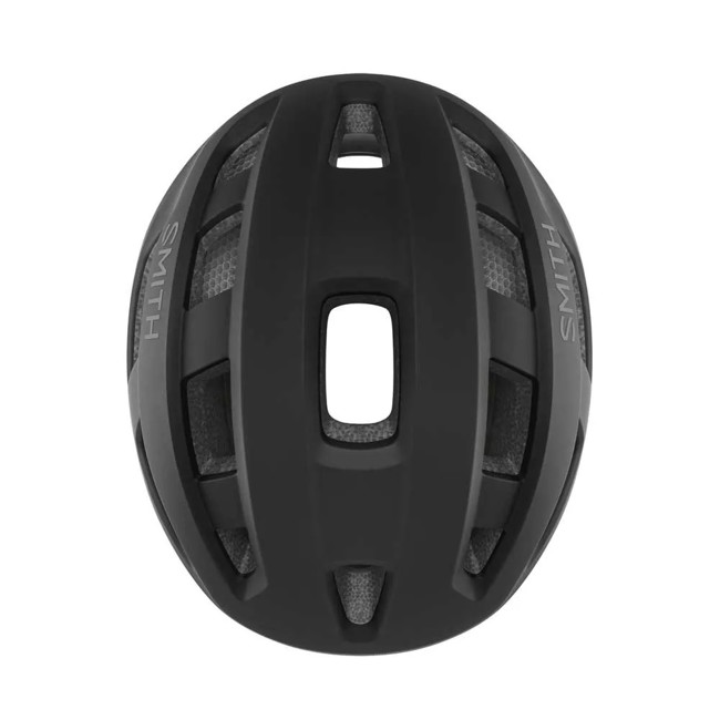 Hjelm Smith Bike Triad Mips