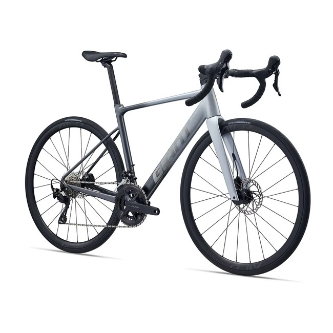 Fahrrad Giant Contend Sl 0