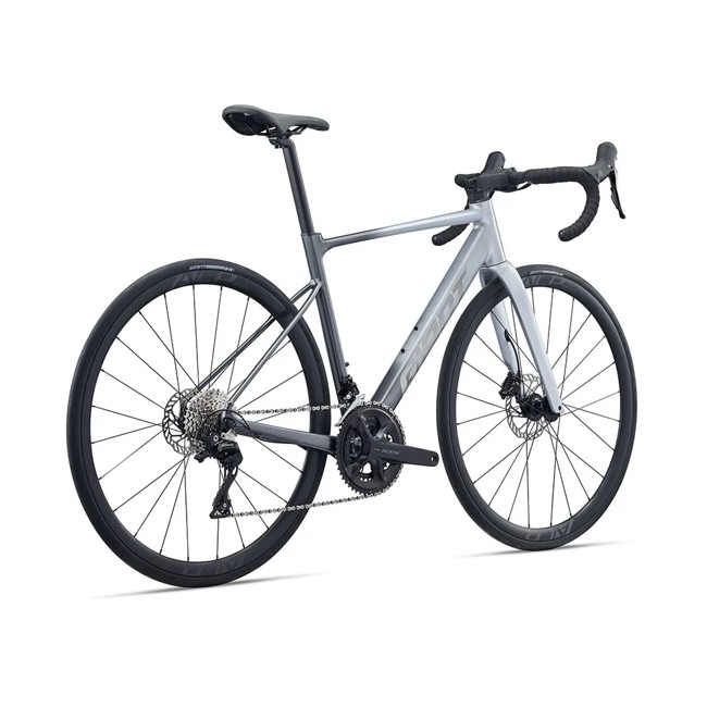 Fahrrad Giant Contend Sl 0