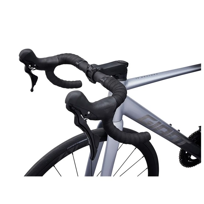 Fahrrad Giant Contend Sl 0