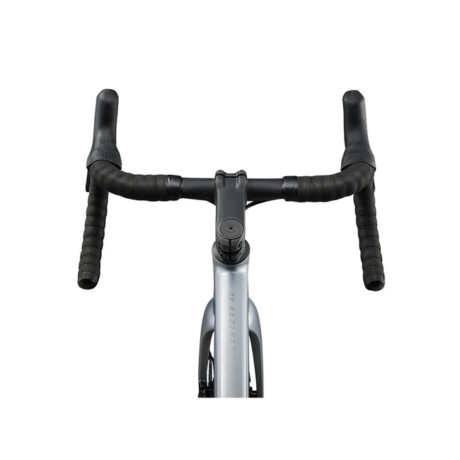 Fahrrad Giant Contend Sl 0