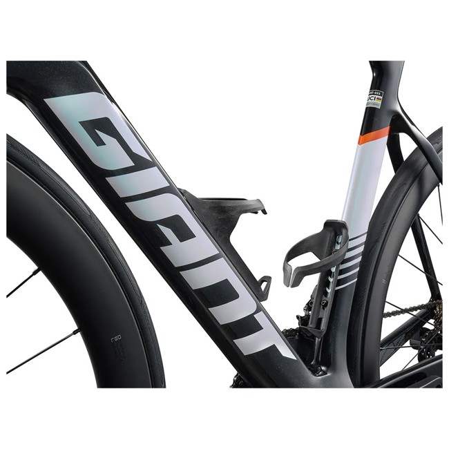 Fahrrad Giant Propel Advanced Pro 0-di2