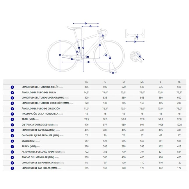 Fahrrad Giant Propel Advanced Pro 0-di2
