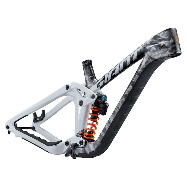 Cuadro Giant Glory Advanced-fr