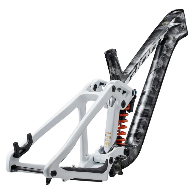 Cuadro Giant Glory Advanced-fr