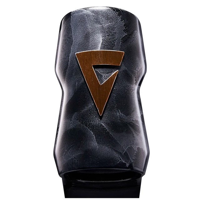 Cuadro Giant Glory Advanced-fr