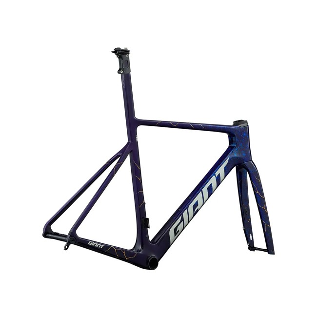 Rahmen Giant Propel Advanced Sl-ff