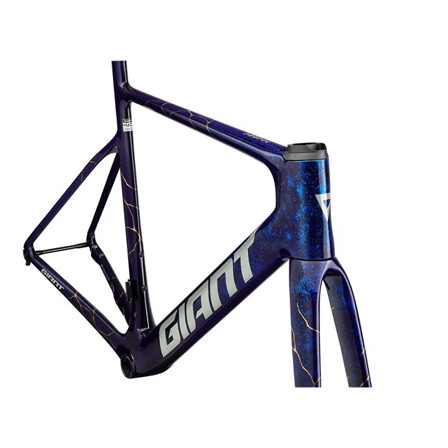 Rahmen Giant Propel Advanced Sl-ff