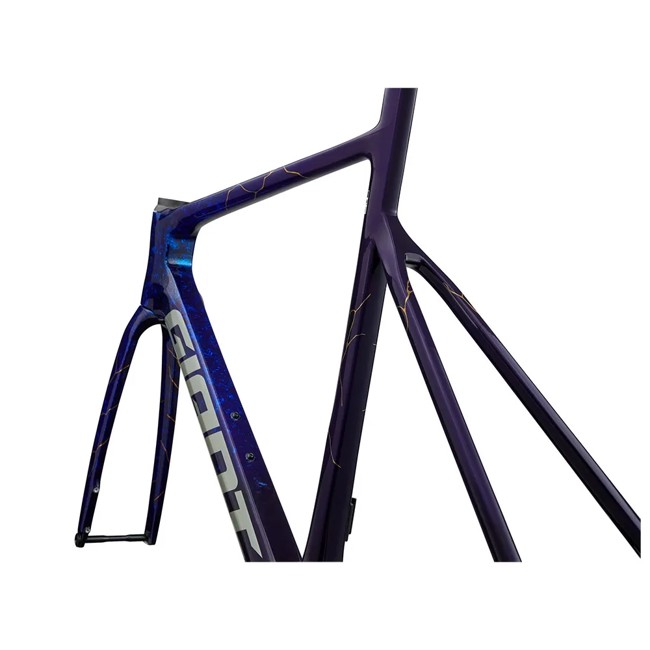 Rahmen Giant Propel Advanced Sl-ff