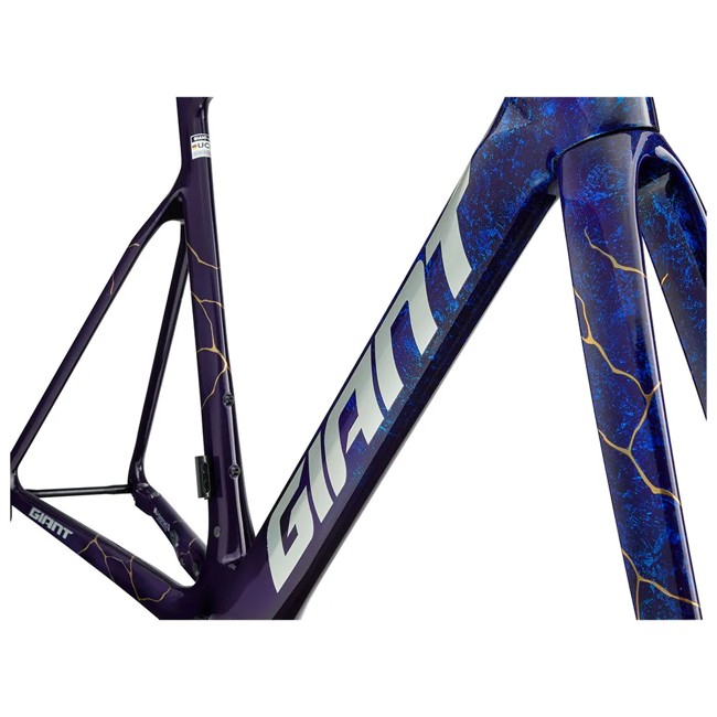 Rahmen Giant Propel Advanced Sl-ff