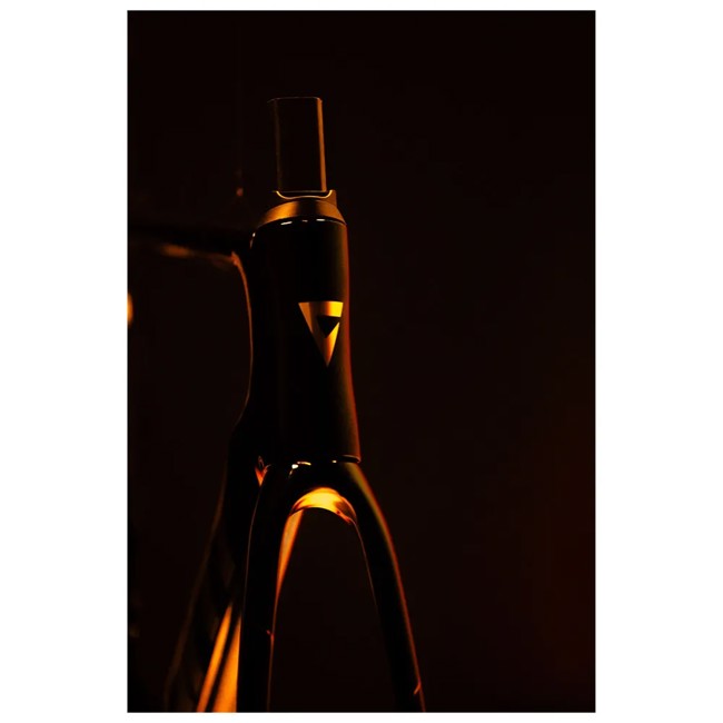 Rahmen Giant Propel Advanced Sl-ff