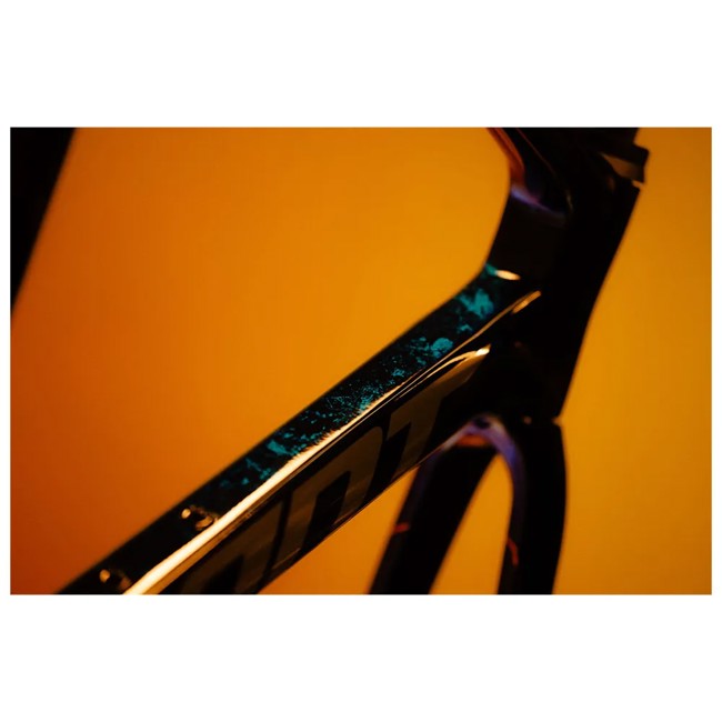 Rahmen Giant Propel Advanced Sl-ff