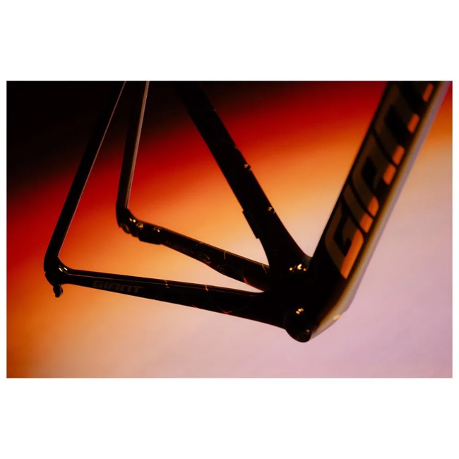 Rahmen Giant Propel Advanced Sl-ff